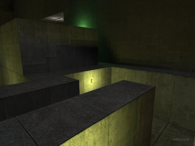 dm_arena_overhauled thumb 80