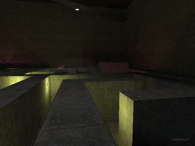 dm_arena_overhauled thumb 135
