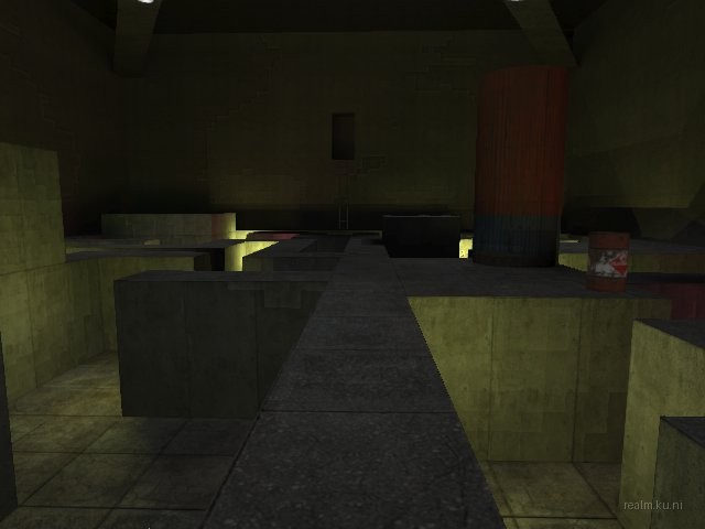 dm_arena_overhauled thumb 67