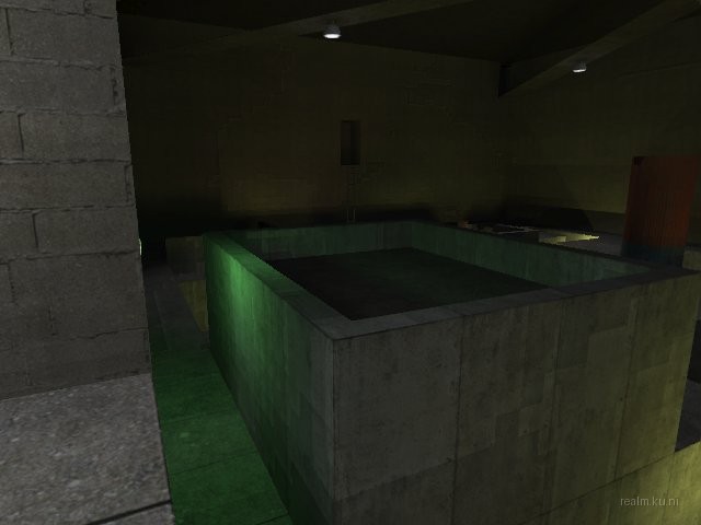 dm_arena_overhauled thumb 40