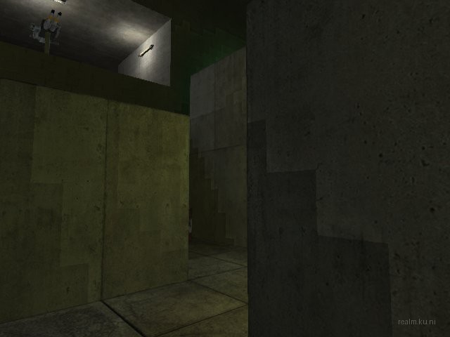 dm_arena_overhauled thumb 84