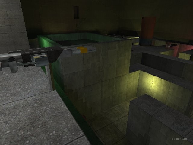 dm_arena_overhauled thumb 65