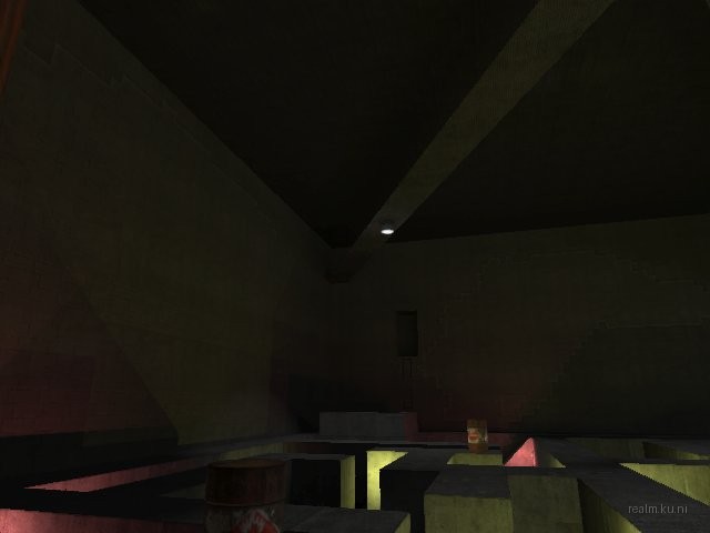 dm_arena_overhauled thumb 133