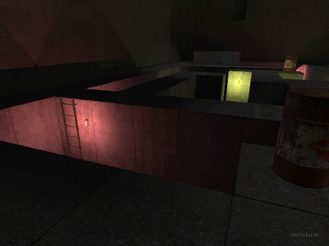 dm_arena_overhauled thumb 118