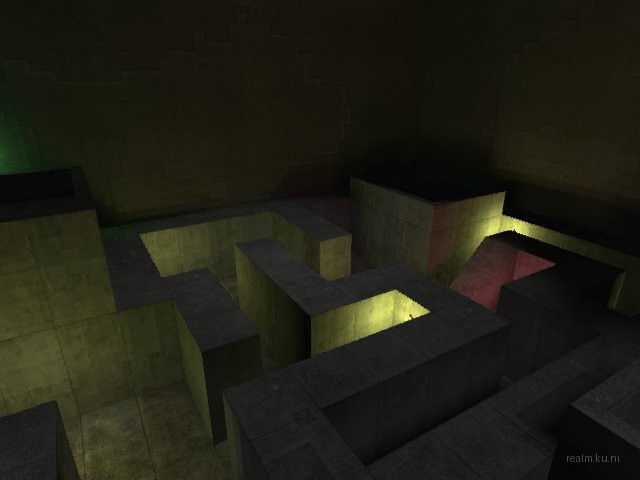 dm_arena_overhauled thumb 77