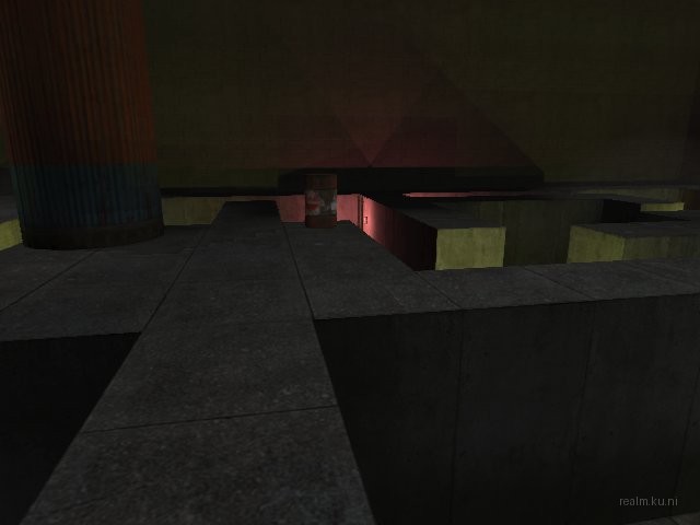 dm_arena_overhauled thumb 114