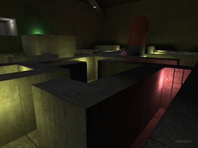 dm_arena_overhauled thumb 83