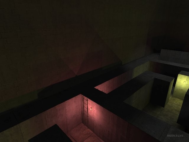 dm_arena_overhauled thumb 61
