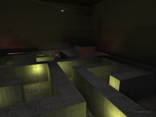 dm_arena_overhauled thumb 122