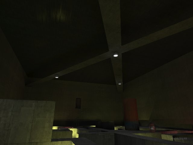 dm_arena_overhauled thumb 98