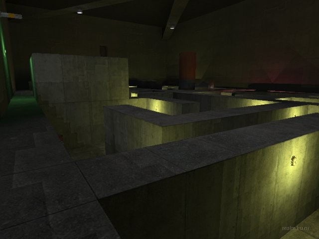 dm_arena_overhauled thumb 47