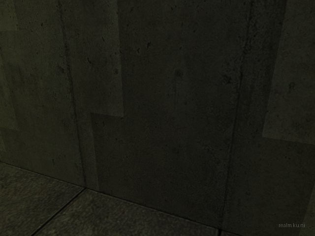dm_arena_overhauled thumb 59
