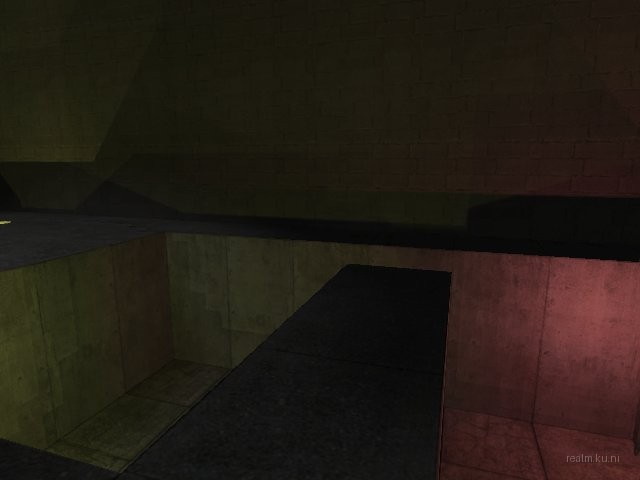 dm_arena_overhauled thumb 108