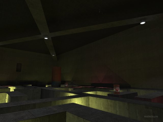 dm_arena_overhauled thumb 11