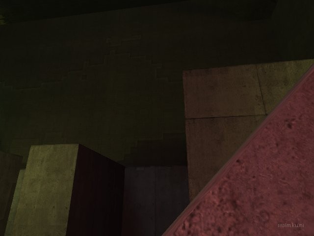dm_arena_overhauled thumb 119