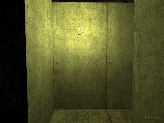dm_arena_overhauled thumb 35