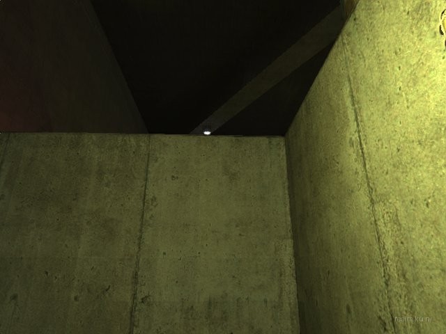 dm_arena_overhauled thumb 106