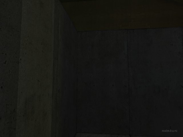 dm_arena_overhauled thumb 121