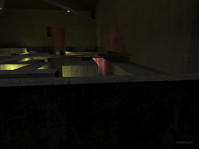 dm_arena_overhauled thumb 128