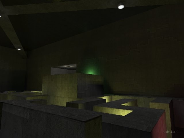 dm_arena_overhauled thumb 93