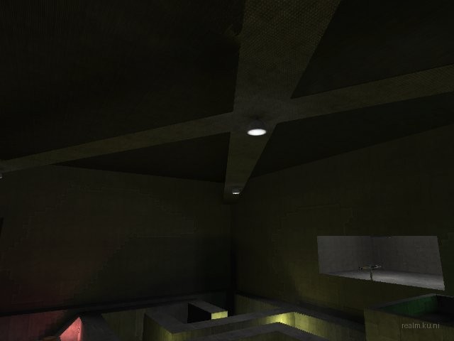 dm_arena_overhauled thumb 53