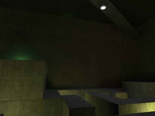 dm_arena_overhauled thumb 12
