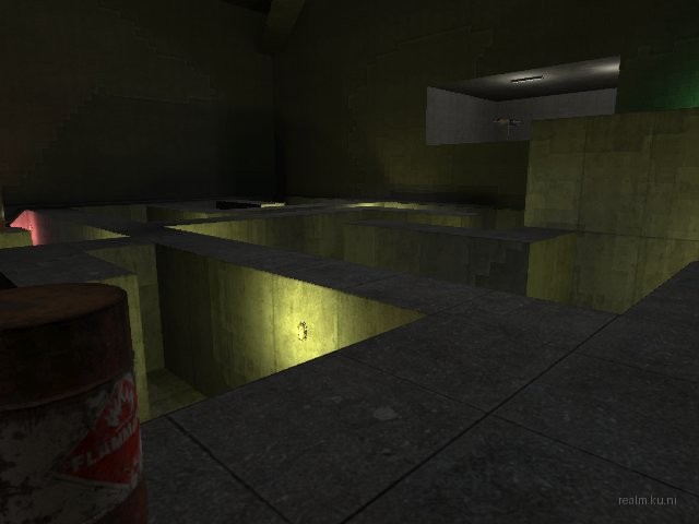 dm_arena_overhauled thumb 57