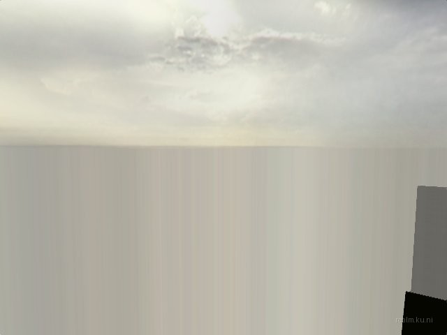 dm_arena_overhauled thumb 123