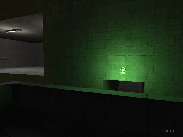 dm_arena_overhauled thumb 58