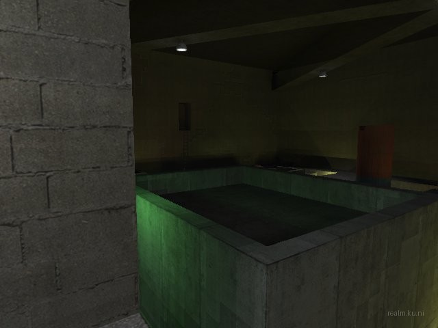 dm_arena_overhauled thumb 30