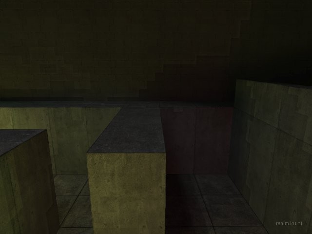dm_arena_overhauled thumb 51