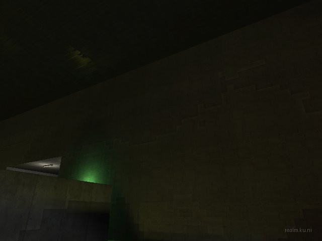 dm_arena_overhauled thumb 8
