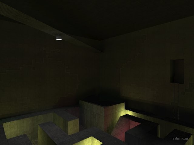 dm_arena_overhauled thumb 50