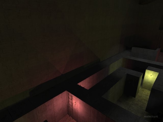 dm_arena_overhauled thumb 125