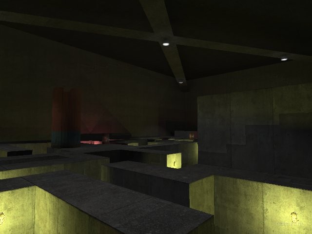 dm_arena_overhauled thumb 76