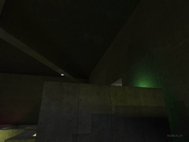 dm_arena_overhauled thumb 60
