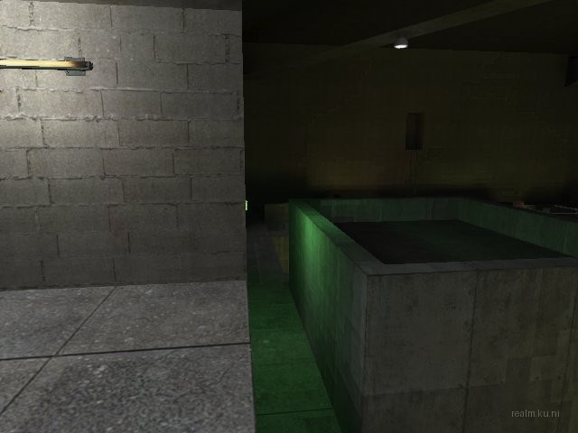 dm_arena_overhauled thumb 82