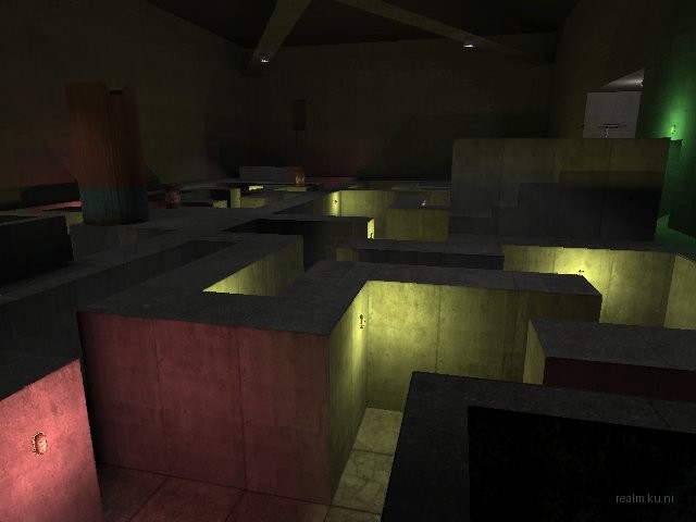dm_arena_overhauled thumb 18