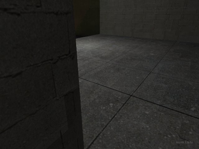 dm_arena_overhauled thumb 117