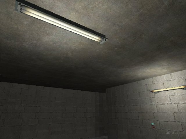dm_arena_overhauled thumb 120