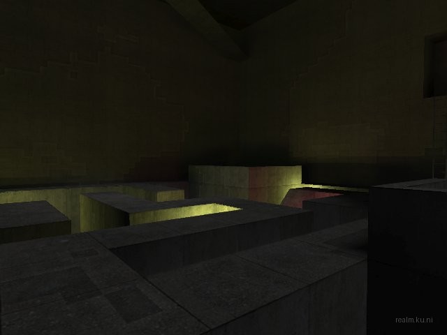 dm_arena_overhauled thumb 22