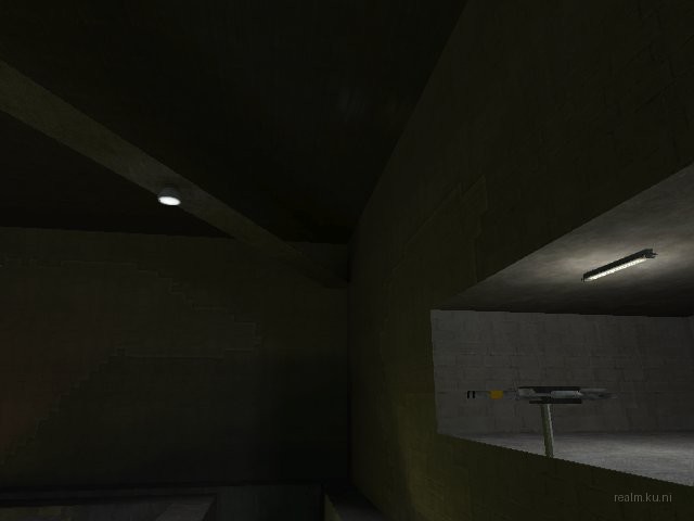 dm_arena_overhauled thumb 134