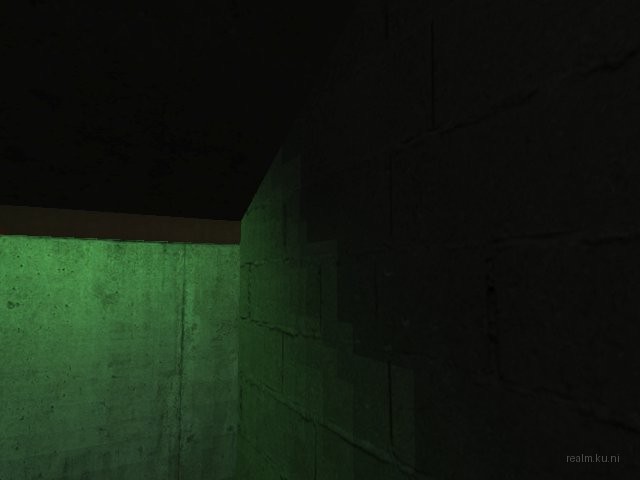 dm_arena_overhauled thumb 78