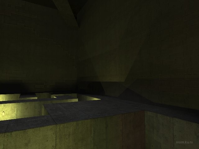 dm_arena_overhauled thumb 23