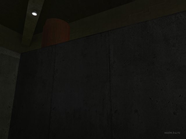 dm_arena_overhauled thumb 109