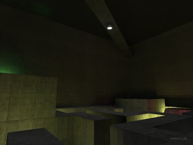 dm_arena_overhauled thumb 81