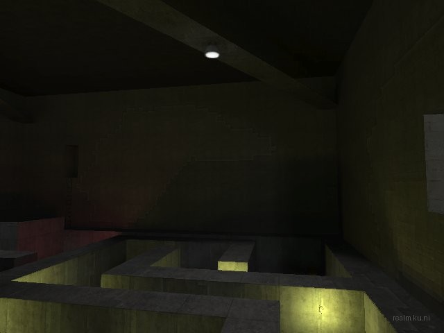 dm_arena_overhauled thumb 25
