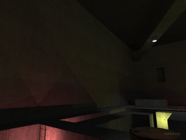 dm_arena_overhauled thumb 34