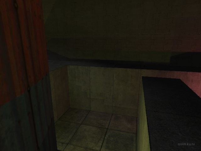 dm_arena_overhauled thumb 95