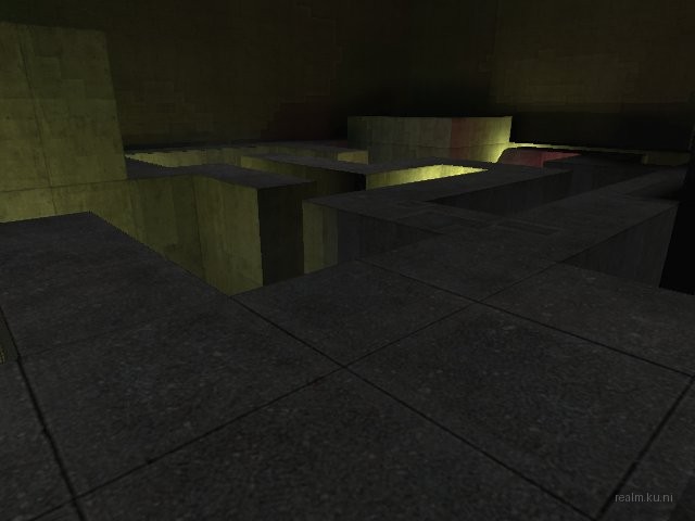 dm_arena_overhauled thumb 110